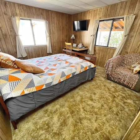 Paynes Creek 1 Bedroom Home Near Lassen Volcanic Park מראה חיצוני תמונה
