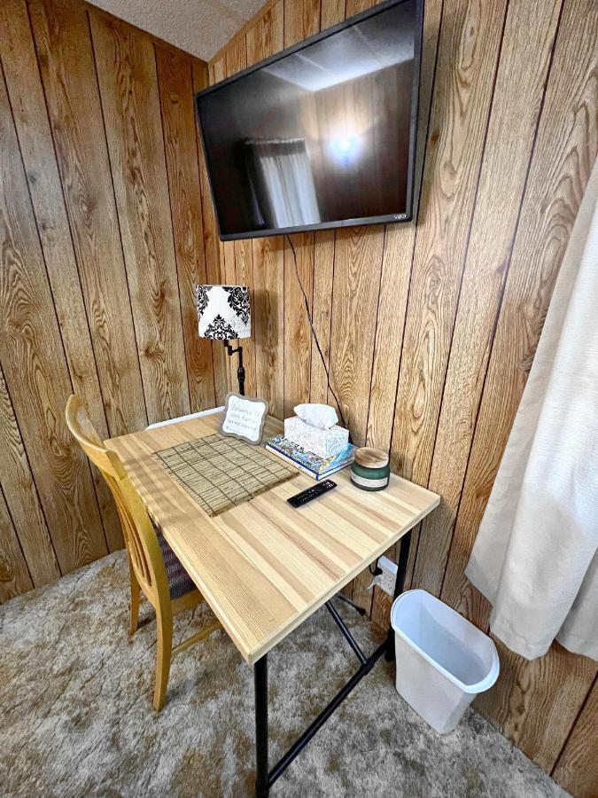 Paynes Creek 1 Bedroom Home Near Lassen Volcanic Park מראה חיצוני תמונה